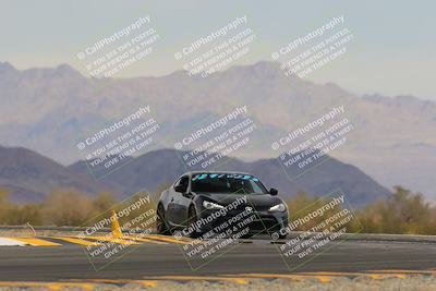 media/Mar-10-2023-Touge2Track (Fri) [[0d469e054a]]/Beginner Group/Session 3 (Turn 14)/